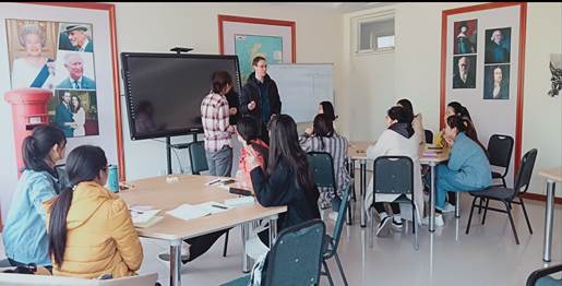 说明: D:\20170922张清波\20181225宣传部工作-zqb\20190321英语角活动\微信图片_20190321163859.jpg