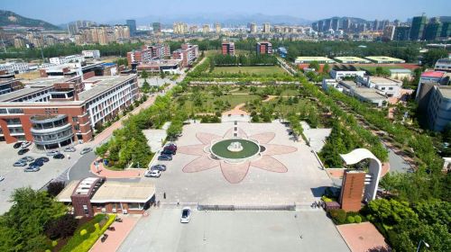 QQ图片20170425093140