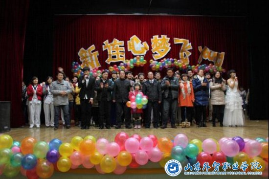 图片1 (1)_编辑.jpg 图片1 (1)_编辑.jpg