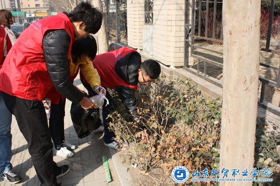 IMG_9400.jpg IMG_9400.jpg