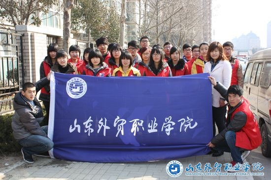 IMG_9421.jpg IMG_9421.jpg