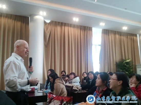 2013-03-14 15.47.01.jpg 2013-03-14 15.47.01.jpg