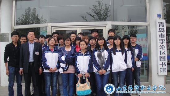 图书义整.JPG 图书义整.JPG