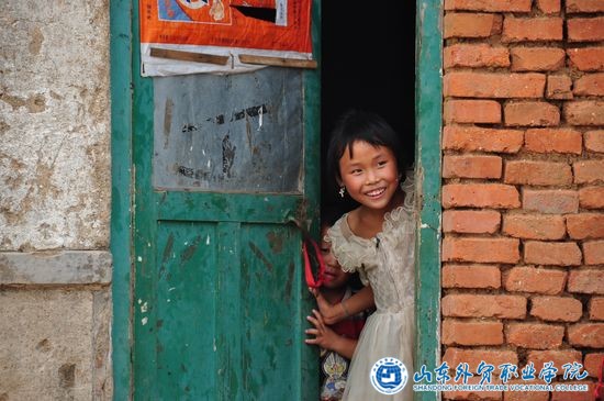 唐仕昌(12国贸6) 窑工的生活（部分）.jpg