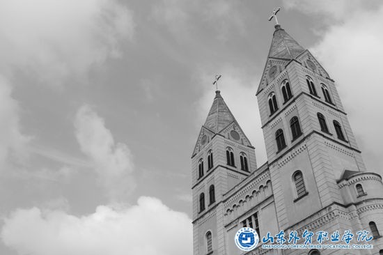 刘育发 （12物流1）《信仰》.jpg