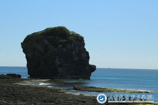 薛姗 （12民航1）海岩.jpg