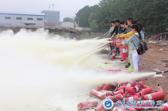 IMG_2422g.jpg IMG_2422g.jpg