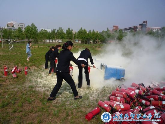 P1030782g.jpg P1030782g.jpg