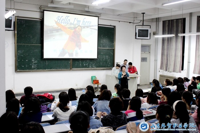 image001.jpg image001.jpg