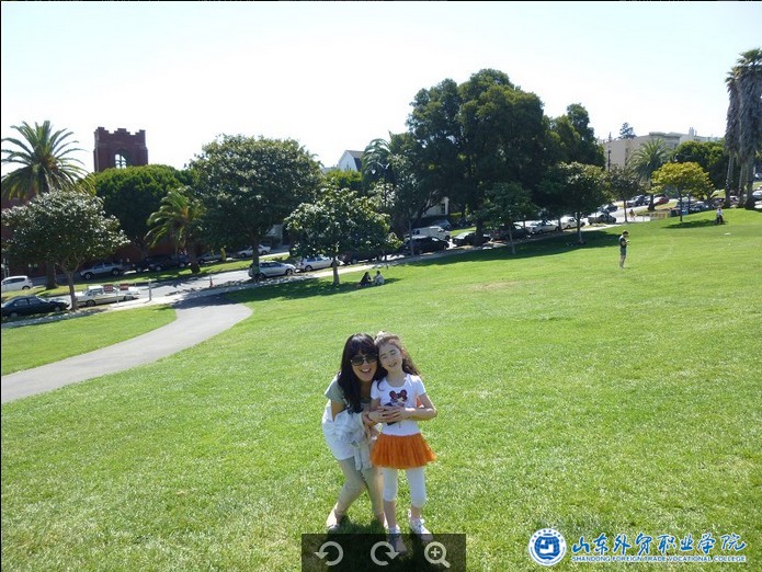 image003.jpg image003.jpg