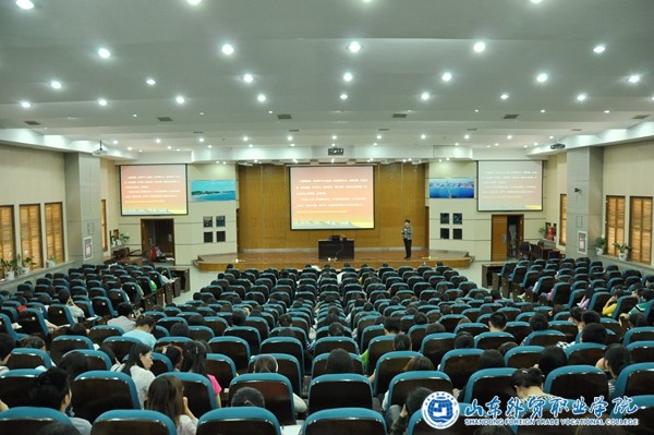 国际贸易系开展学生入党积极分子培训活动1.JPG 国际贸易系开展学生入党积极分子培训活动1.JPG