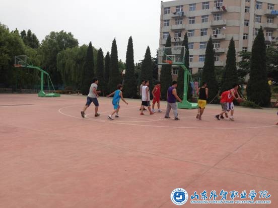 篮球赛.jpg 篮球赛.jpg