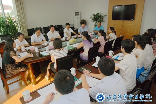 2222222.jpg 2222222.jpg