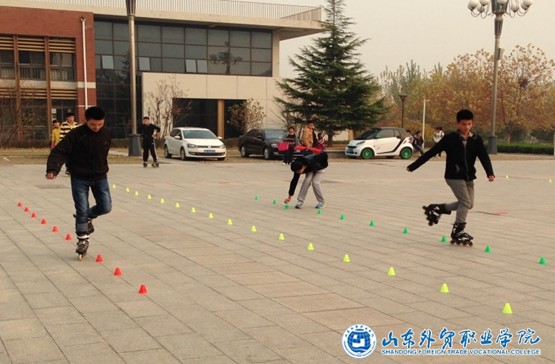 双人前单.jpg 双人前单.jpg