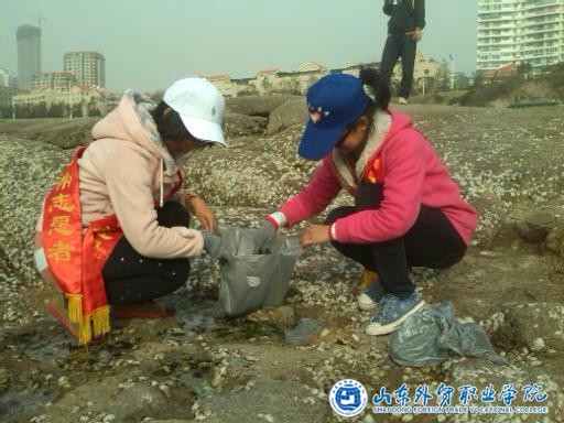 关爱大自然,保护大自然1.jpg 关爱大自然,保护大自然1.jpg