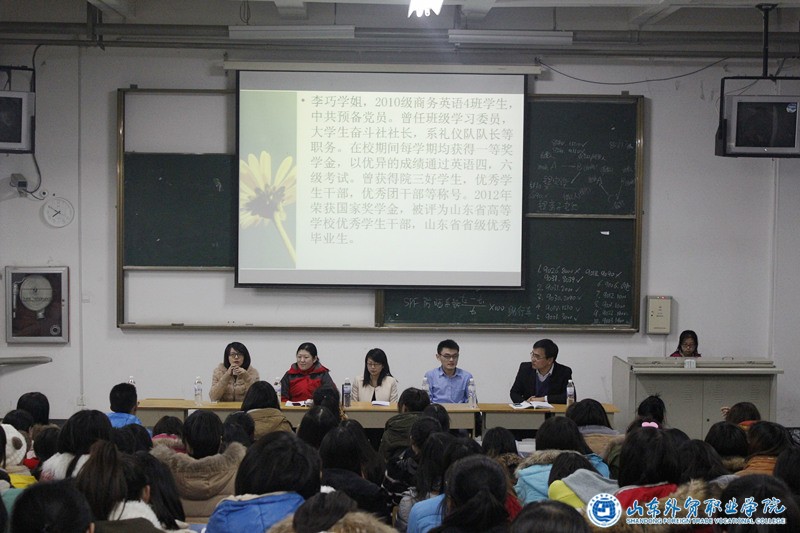 _MG_1268.JPG _MG_1268.JPG