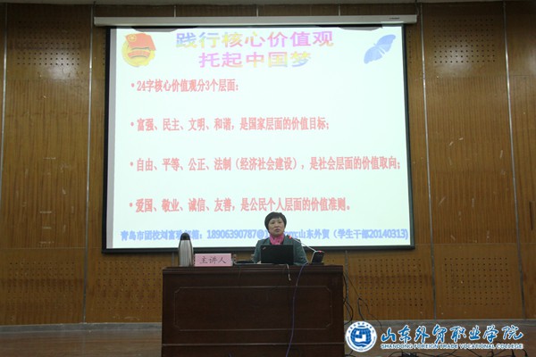 IMG_0010.jpg IMG_0010.jpg