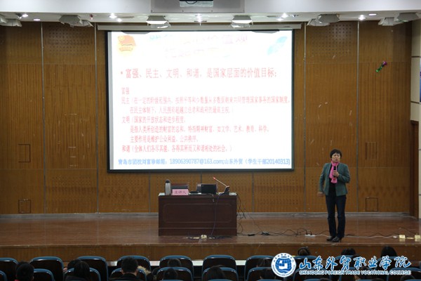 IMG_0017.jpg IMG_0017.jpg