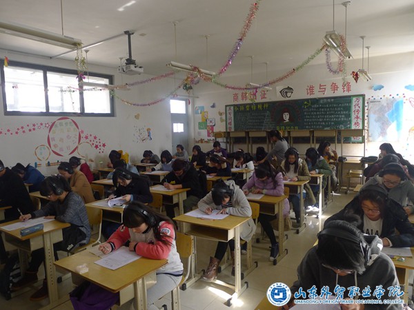 P1030796.JPG P1030796.JPG