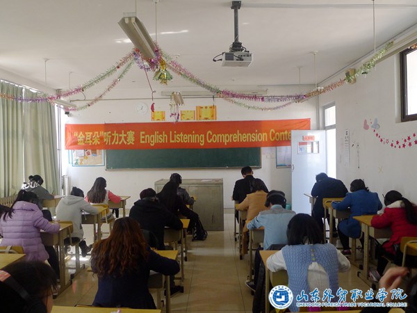 P1030794.JPG P1030794.JPG