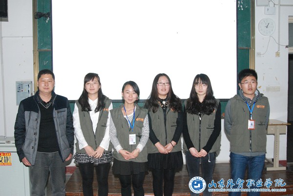 DSC_8480_副本.jpg DSC_8480_副本.jpg