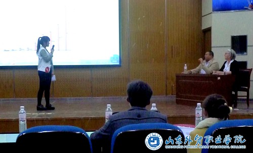 P1030863.JPG P1030863.JPG