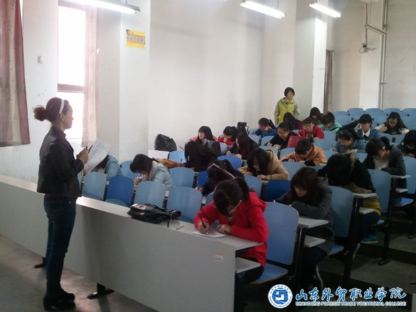 第二场.jpg 第二场.jpg