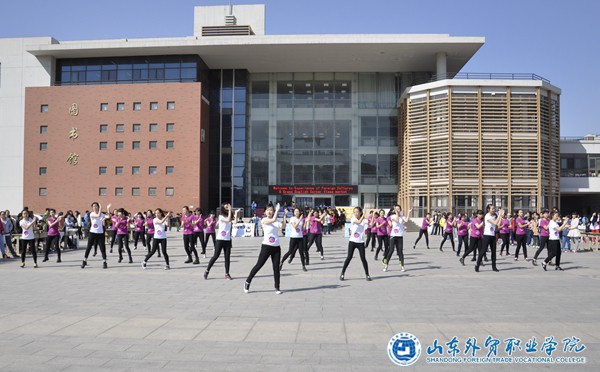 _DSC0047_副本_副本.jpg _DSC0047_副本_副本.jpg