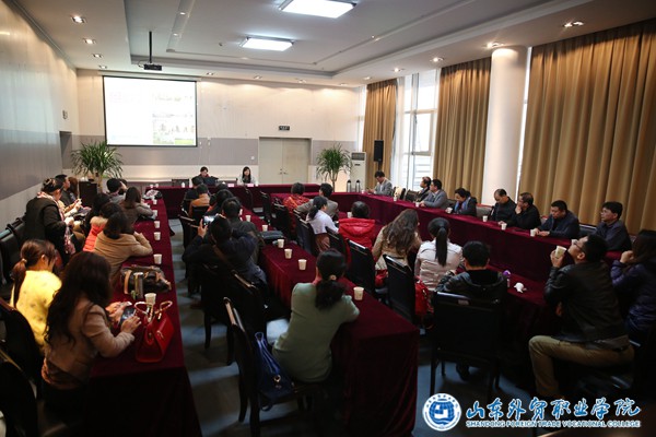 0S4A0154_副本.jpg 0S4A0154_副本.jpg