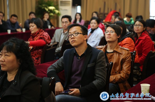 0S4A0164_副本.jpg 0S4A0164_副本.jpg