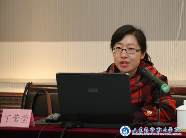 0S4A0162_副本.jpg 0S4A0162_副本.jpg