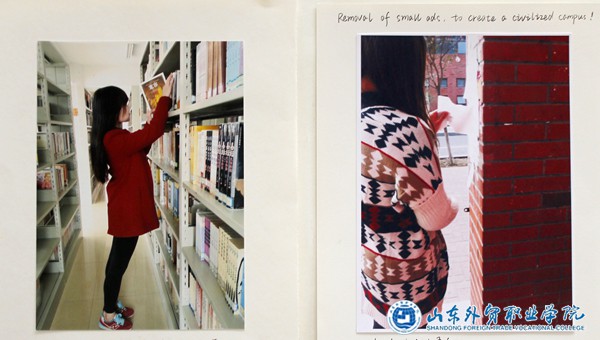 2014.3.28.jpg 2014.3.28.jpg