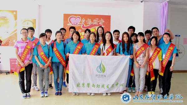 IMG_2391_副本.jpg IMG_2391_副本.jpg