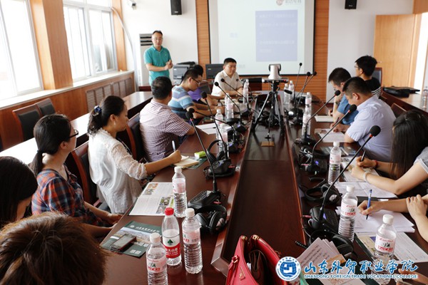 _MG_3917.JPG _MG_3917.JPG