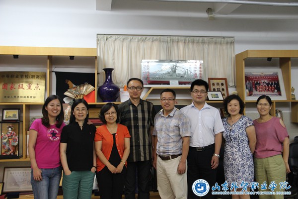 旅游学校交流1.JPG 旅游学校交流1.JPG