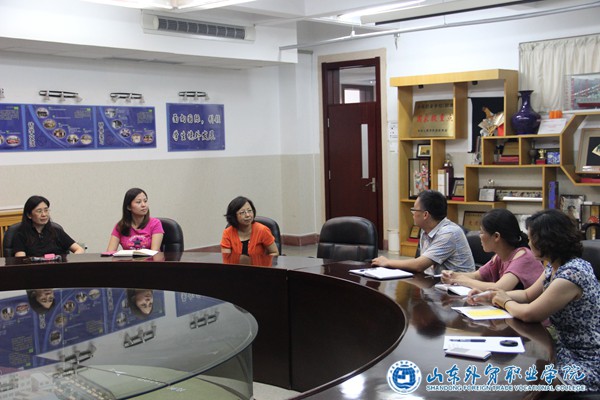 旅游学校交流2.JPG 旅游学校交流2.JPG