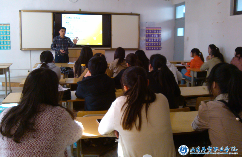 2014-11-6图片2.png 2014-11-6图片2.png