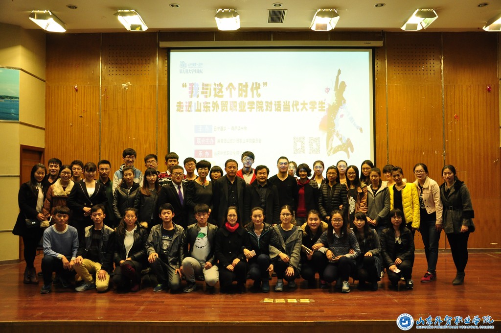 g_DSC1523.jpg g_DSC1523.jpg