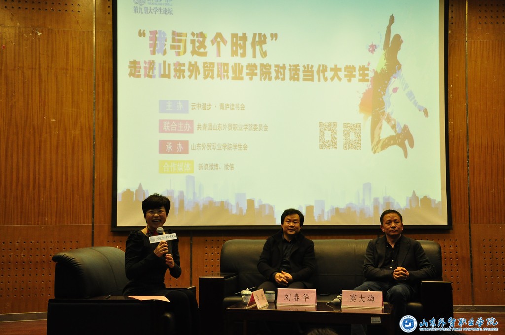 g_DSC1449.jpg g_DSC1449.jpg