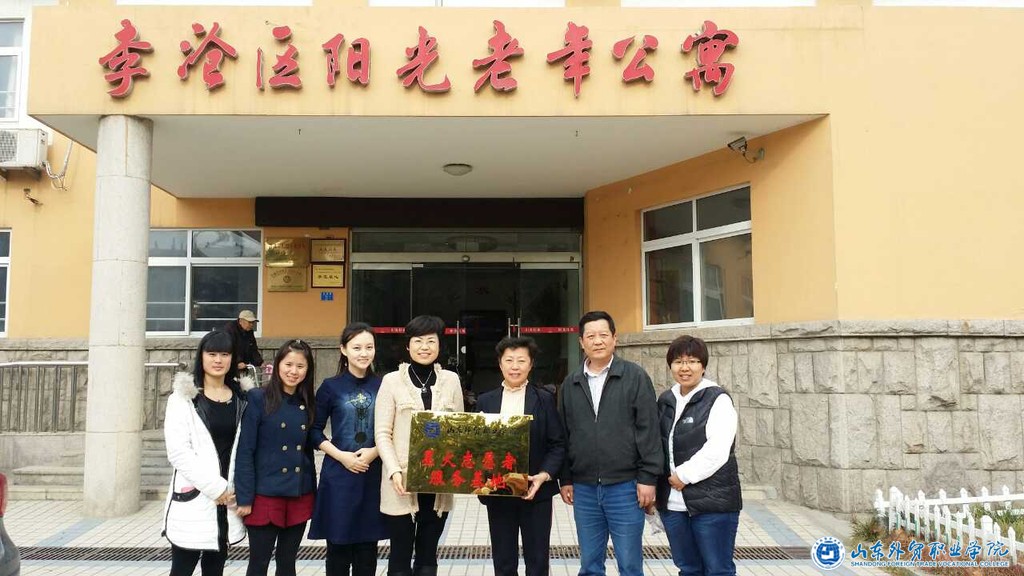 IMG_6302.JPG IMG_6302.JPG