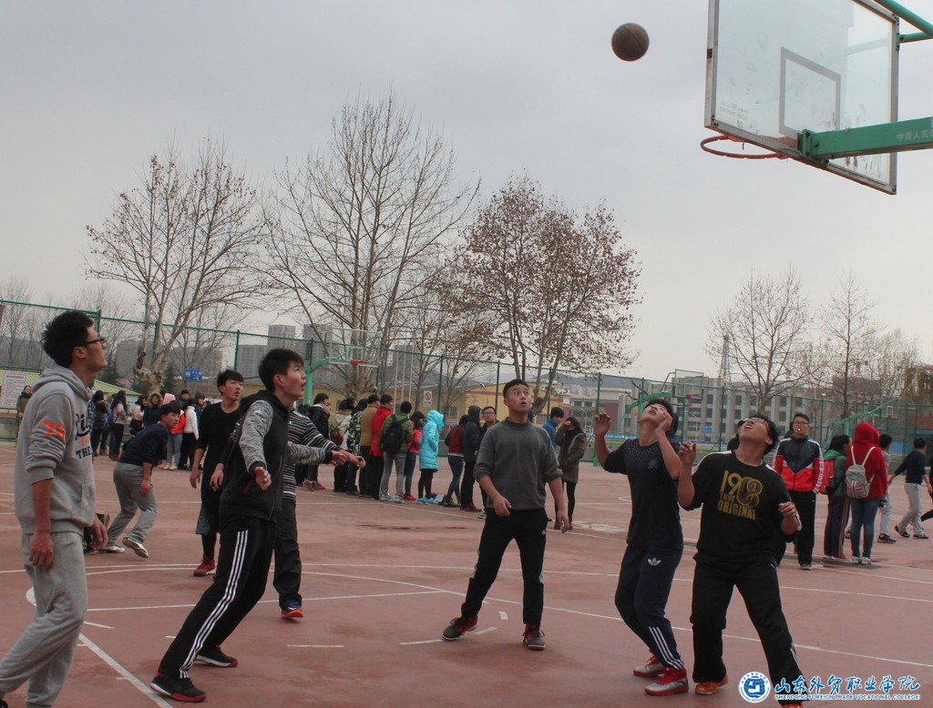 班风学风 (4).jpg