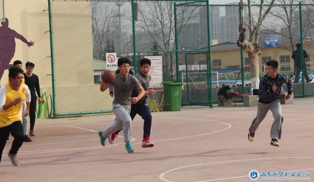 班风学风 (3).jpg