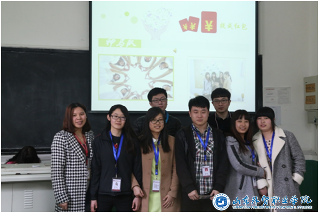 QQ图片20150420153044_副本.png QQ图片20150420153044_副本.png