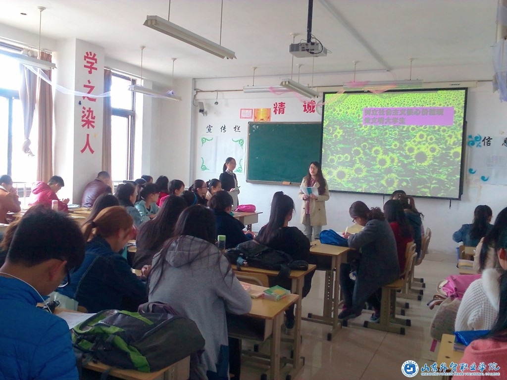 18_副本.jpg 18_副本.jpg