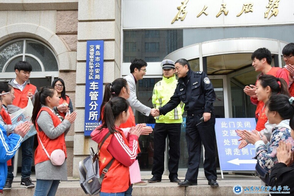 21_副本.jpg 21_副本.jpg