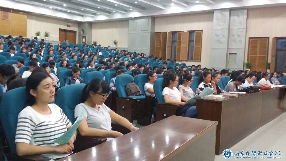 QQ图片20150928102858 - 副本.jpg