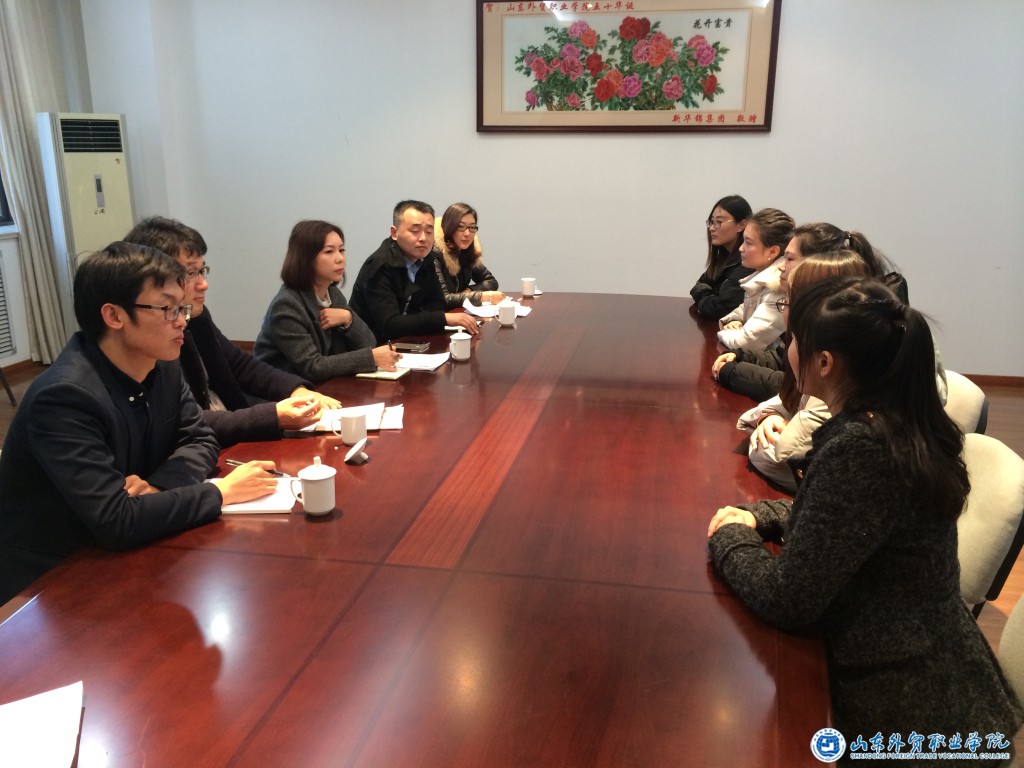 webwxgetmsgimg (1).jpg