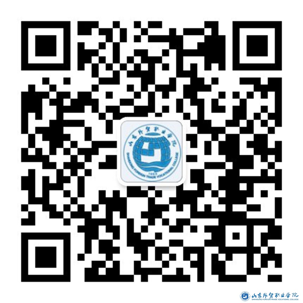 qrcode_for_gh_8fef369d303b_430.jpg