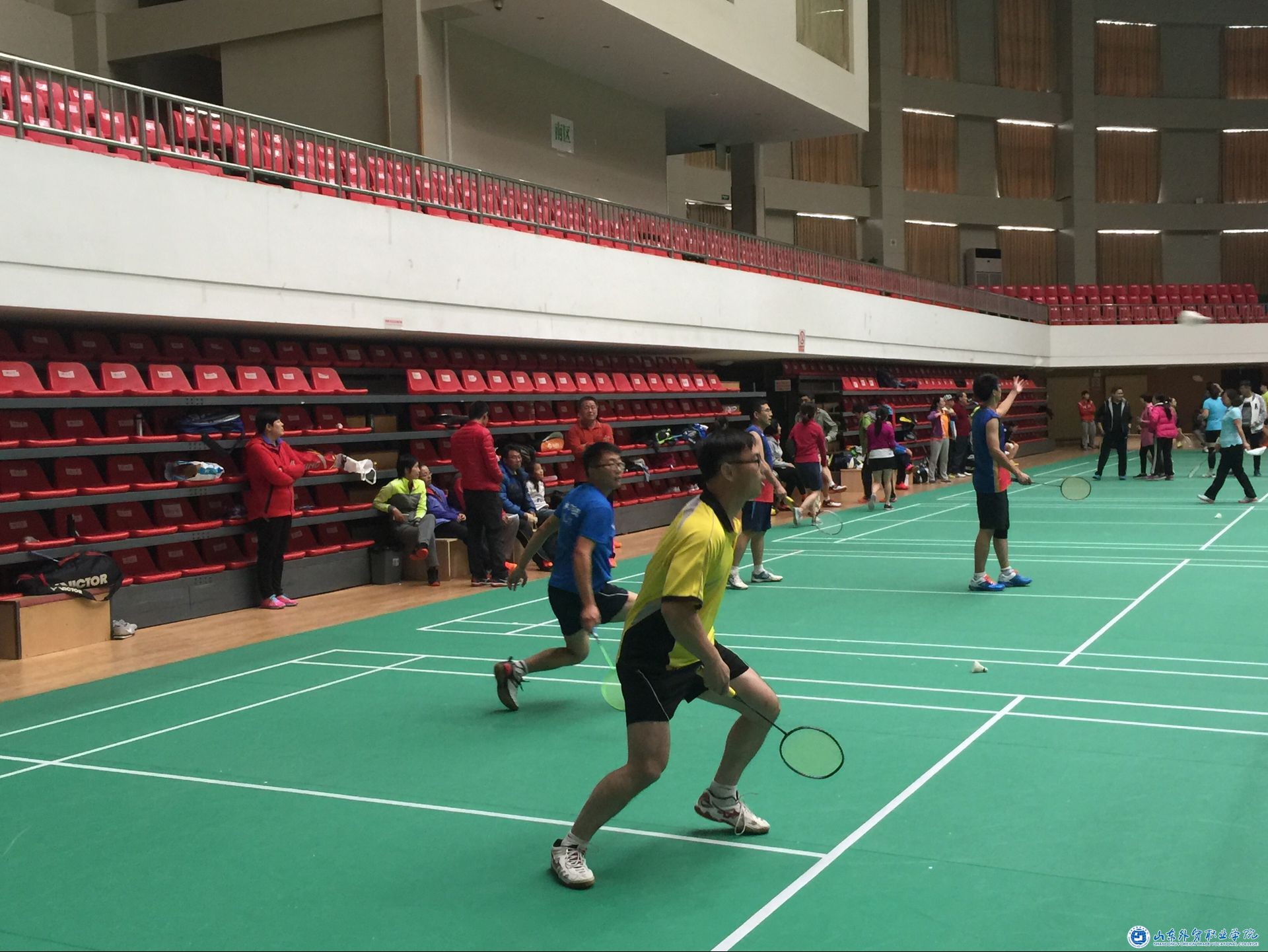 羽球5.jpg