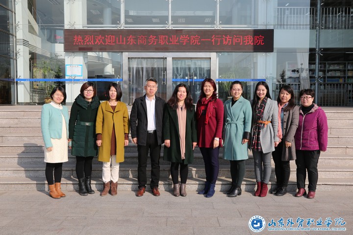 调整大小 0S4A7994.JPG